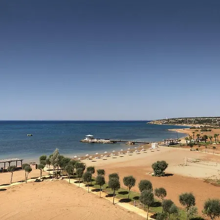 Apartment Fiesta With Private Pool Vokolidha