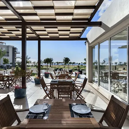 Fiesta With Private Pool Vokolidha
