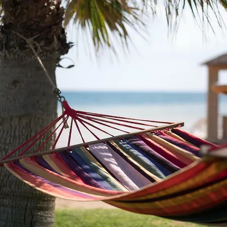 Fiesta With Private Pool Vokolidha