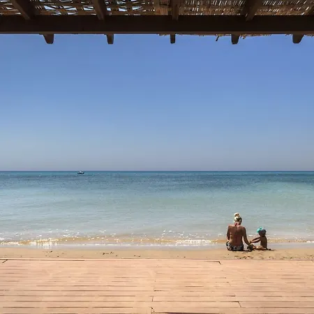 Fiesta With Private Pool Vokolidha